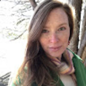 Meet your Posher, Kristie